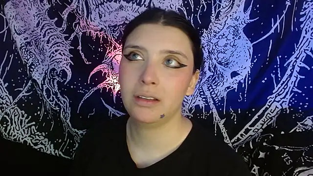 mikaskullcs online show from 12-03-25, 09:46