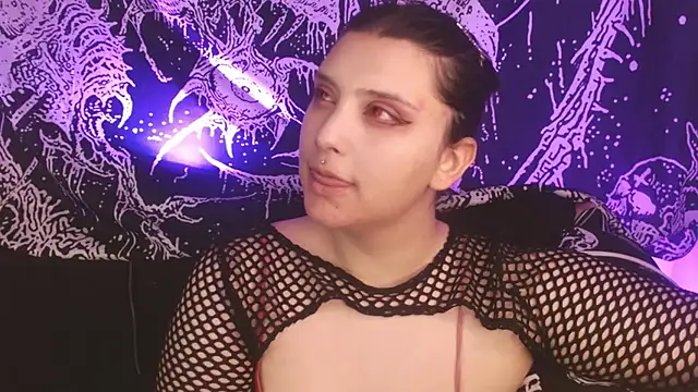 mikaskullcs online show from 02-09-26, 10:25