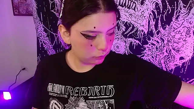 mikaskullcs online show from 02-24-26, 08:07