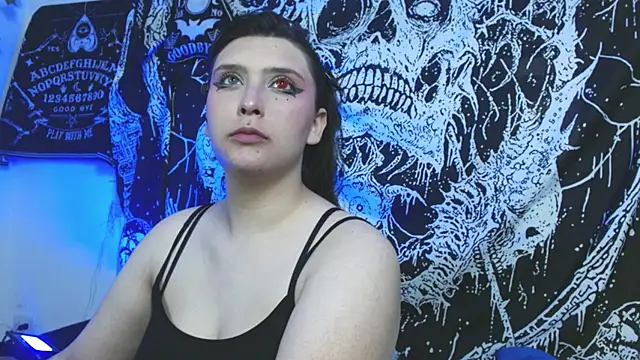 mikaskullcs online show from 03-08-26, 02:04