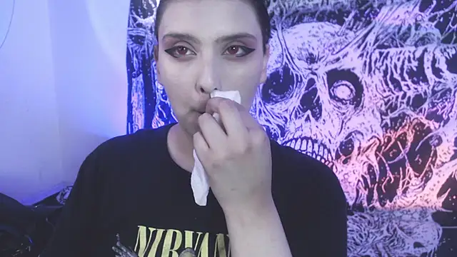 mikaskullcs online show from 04-01-26, 10:29