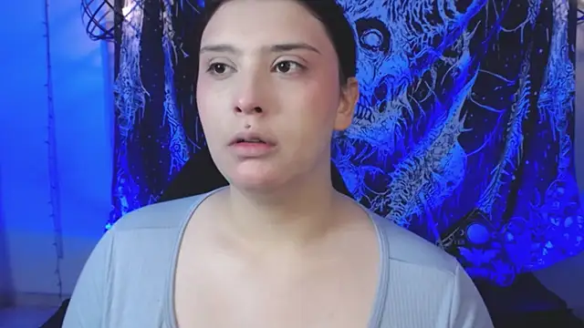 mikaskullcs online show from 05-08-26, 10:48