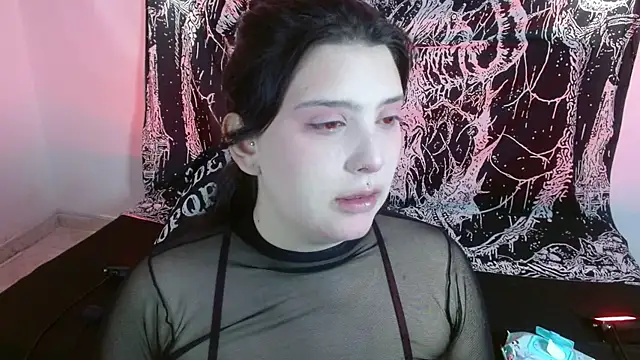 mikaskullcs online show from 05-11-26, 10:18