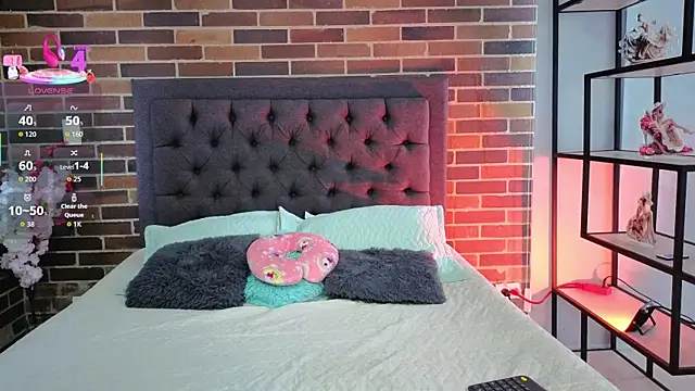 KattyPaez online show from 11-04-25, 05:23