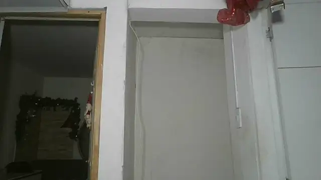 Amadamilf1980 online show from 12-20-25, 01:18