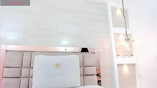 ankara brownn online show from 03-19-25, 08:00