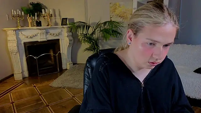 Jes Solar online show from 09-14-25, 10:47