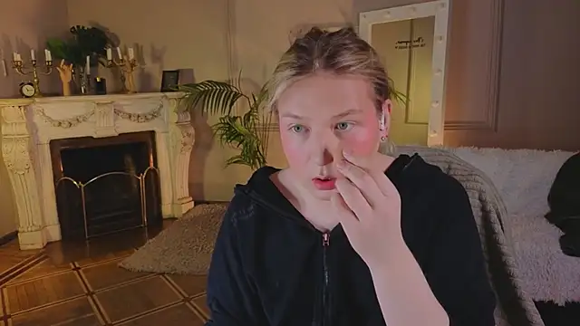 Jes Solar online show from 10-09-25, 11:30