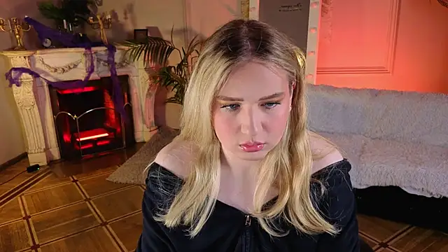 Jes Solar online show from 10-29-25, 10:22