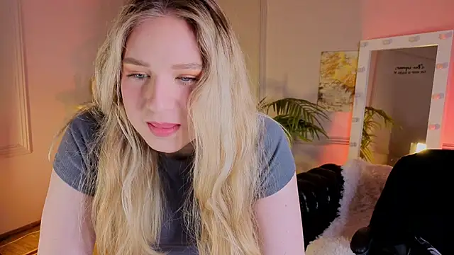 Jes Solar online show from 11-08-25, 08:51