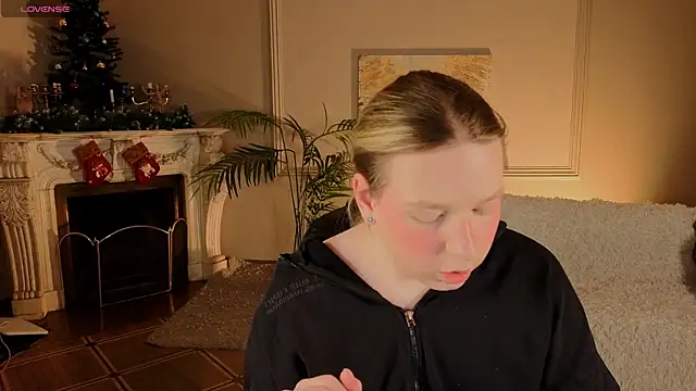 Jes Solar online show from 12-13-25, 08:25