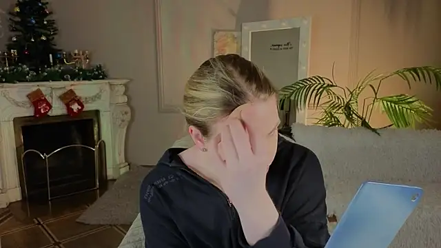 Jes Solar online show from 12-18-25, 10:05