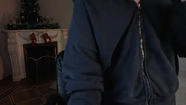 Jes Solar online show from 12-22-25, 10:07