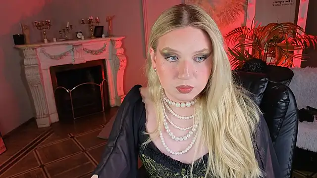 Jes Solar online show from 01-16-26, 09:41