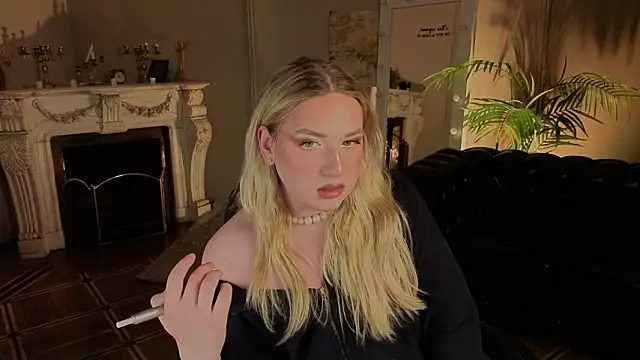 Jes Solar online show from 02-11-26, 09:09