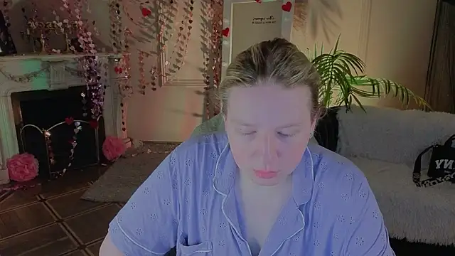 Jes Solar online show from 03-02-26, 10:16