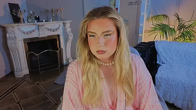 Jes Solar online show from 03-25-26, 09:21