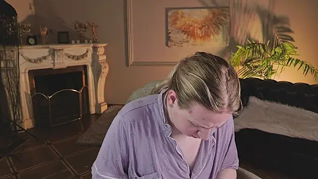 Jes Solar online show from 05-05-26, 07:00