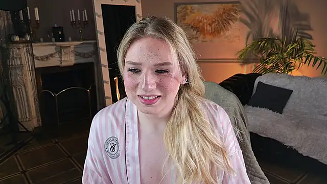Jes Solar online show from 05-19-26, 09:21
