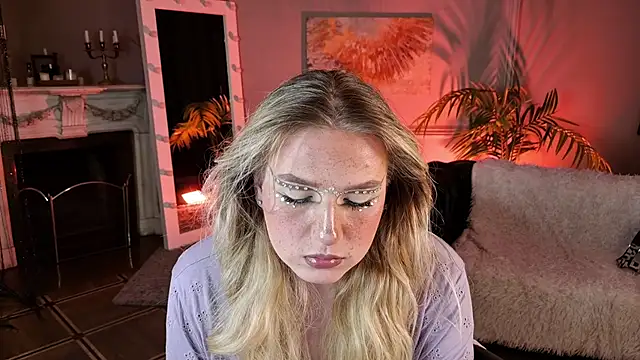 Jes Solar online show from 05-27-26, 02:52