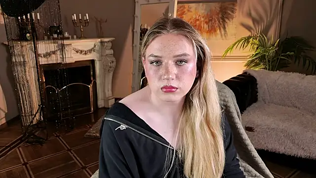 Jes Solar online show from 06-11-26, 02:53