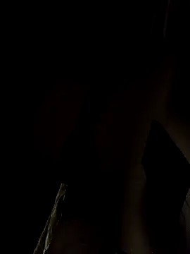 Tomassasdss online show from 01-17-26, 01:54