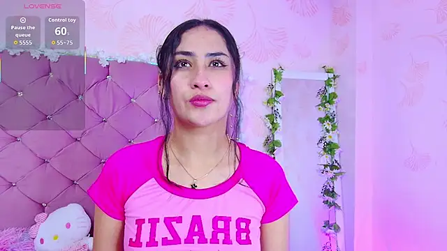kity x online show from 06-26-26, 06:56