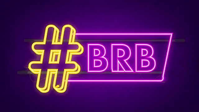 nei girl online show from 10-01-25, 01:11