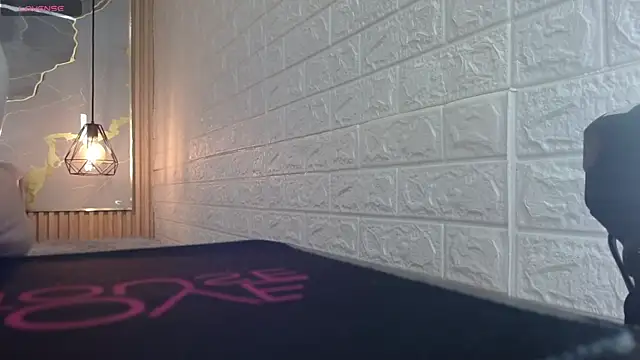 Snapshot of nei_girl chatting on 02-22-26, 11:53 nei girl online show from 02-22-26, 11:53