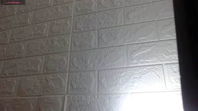 Snapshot of nei_girl chatting on 03-02-26, 11:39 nei girl online show from 03-02-26, 11:39