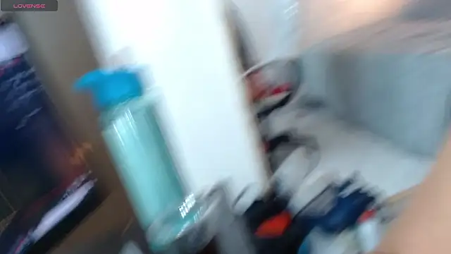 Snapshot of nei_girl chatting on 03-04-26, 12:00 nei girl online show from 03-04-26, 12:00