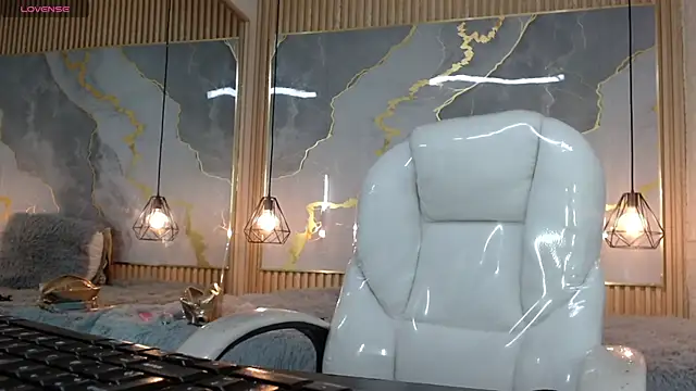 Snapshot of nei_girl chatting on 03-21-26, 11:48 nei girl online show from 03-21-26, 11:48