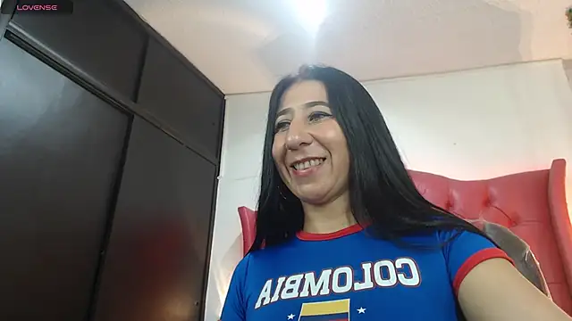 nei girl online show from 06-27-26, 11:48