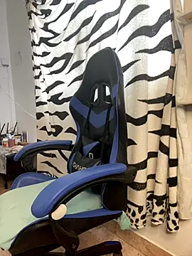 taimara 1 online show from 11-29-25, 05:05