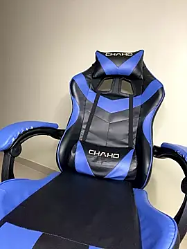 taimara 1 online show from 01-17-26, 08:12