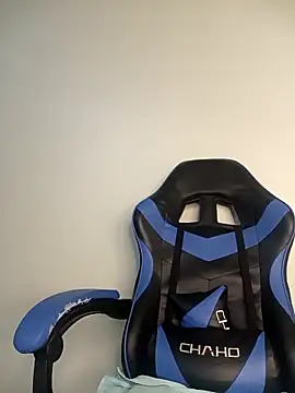 taimara 1 online show from 03-23-26, 10:03