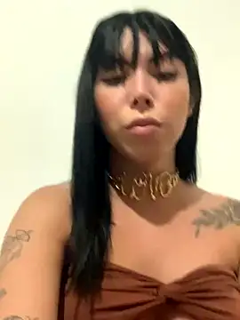 melanysophie online show from 09-24-25, 12:47