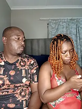 Bootylioustits online show from 04-24-26, 10:01