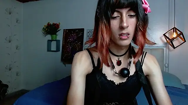Snapshot of goth_minerva chatting on 03-20-25, 01:59 goth minerva online show from 03-20-25, 01:59