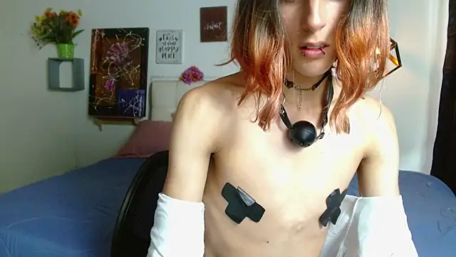 Snapshot of goth_minerva chatting on 03-21-25, 04:51 goth minerva online show from 03-21-25, 04:51