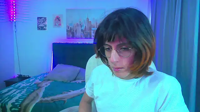 goth minerva online show from 06-17-26, 01:34