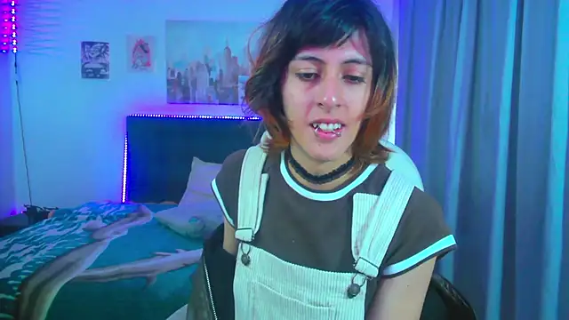goth minerva online show from 06-19-26, 01:37