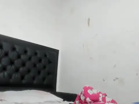 kevinkewman online show from 09-18-25, 02:08