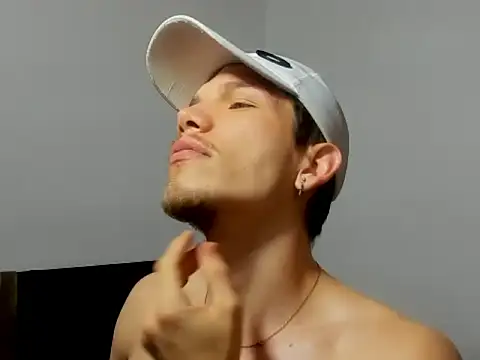 kevinkewman online show from 10-16-25, 12:28