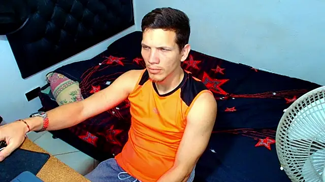 kevinkewman online show from 04-30-26, 12:00
