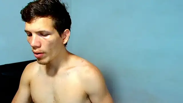 kevinkewman online show from 05-04-26, 12:23