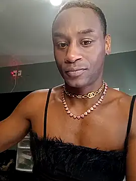 ItsBarbieBitcxxxx69 online show from 03-19-25, 08:11