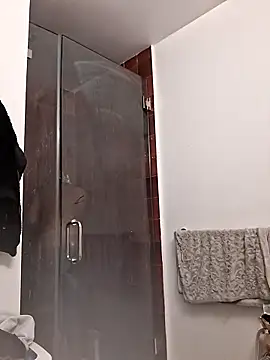 ItsBarbieBitcxxxx69 online show from 10-20-25, 05:41