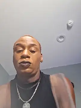 ItsBarbieBitcxxxx69 online show from 10-22-25, 08:14