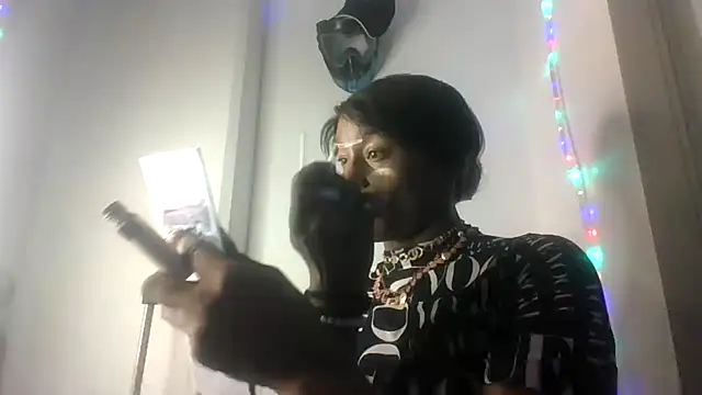 ItsBarbieBitcxxxx69 online show from 03-15-26, 02:50